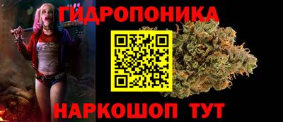 mix Бердск